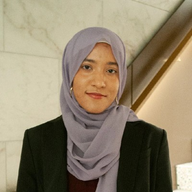 Thanjila Thahsin