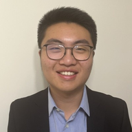 Vic Chen