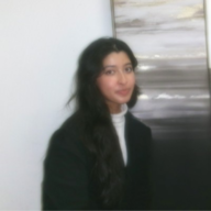 Zara Raza