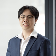 Zhuolin Li